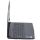 Dream Machines G1050-15 i7-8750H/32GB/480+1TB/Win10X GTX1050 - 448425 - zdjęcie 8